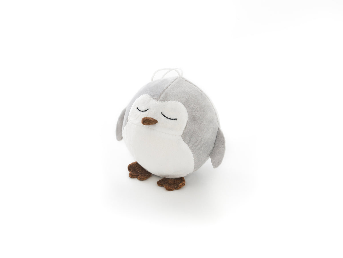 Cozytime Pressure Pal – Owl