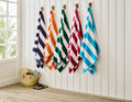 Deyongs Cabana Bay Beach Towel