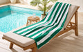 Deyongs Cabana Bay Beach & Sports Towel
