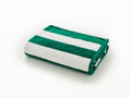 Deyongs Cabana Bay Beach Towel