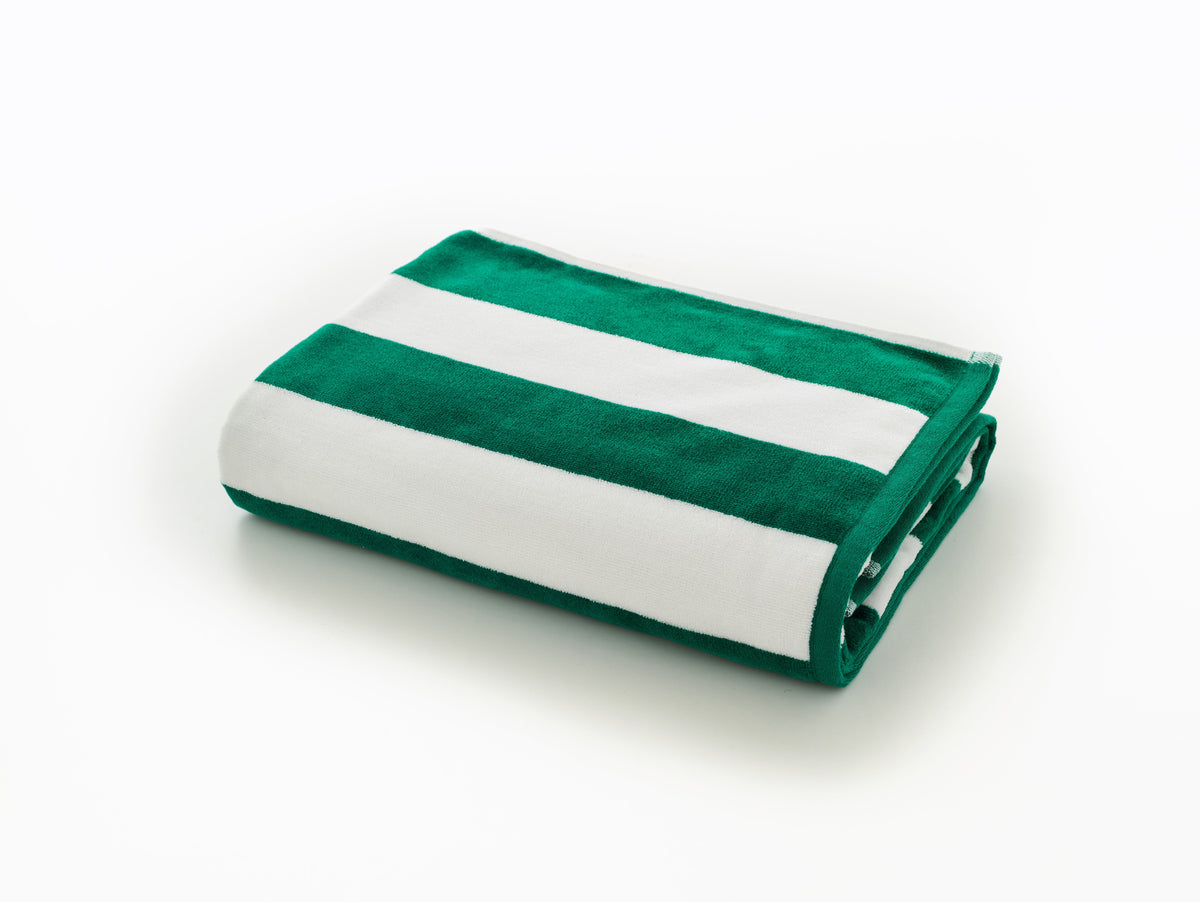 Deyongs Cabana Bay Beach Towel