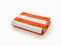 Deyongs Cabana Bay Beach Towel