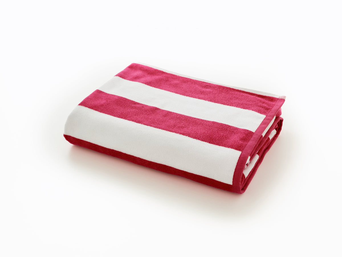 Deyongs Cabana Bay Beach Towel