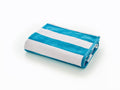 Deyongs Cabana Bay Beach Towel