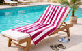 Deyongs Cabana Bay Beach & Sports Towel