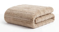Chatsworth Throw | The Lyndon Company