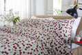 Cherry Baby 200 Thread Count Cotton Duvet Set