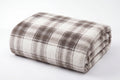 Coco Touch Heavyweight Throw | The Lyndon Company