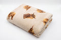 Cozy Comforts Hamish Throw