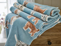 DY Cozy Comforts Kennel Club