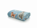DY Cozy Comforts Kennel Club