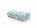DY Cozy Comforts Mables Garden Throw