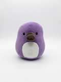 Cozytime Cozy Cuddler – Platypus