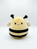 Cozytime Cozy Cuddler – Bee