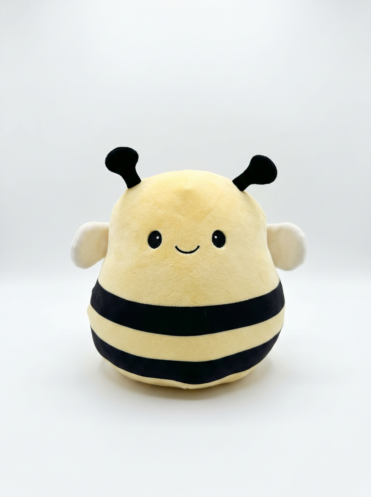 Cozytime Cozy Cuddler – Bee
