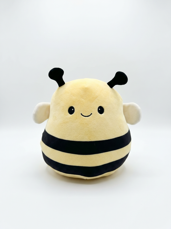 Cozytime Cozy Cuddler – Bee