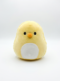 Cozytime Cozy Cuddler – Chick