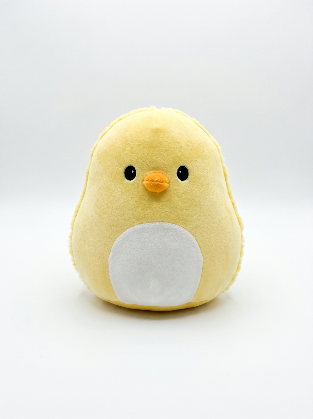 Cozytime Cozy Cuddler – Chick