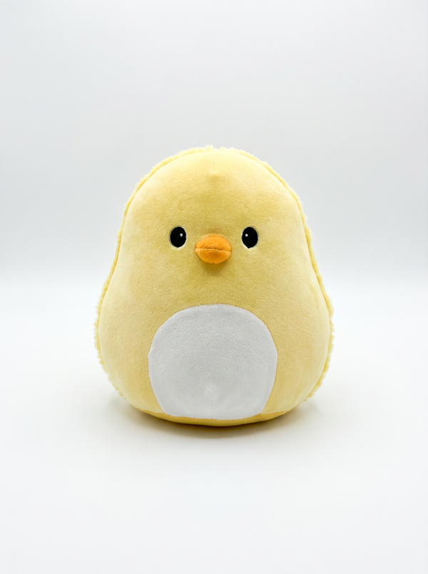 Cozytime Cozy Cuddler – Chick