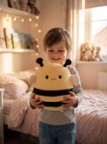 Cozytime Cozy Cuddler – Bee
