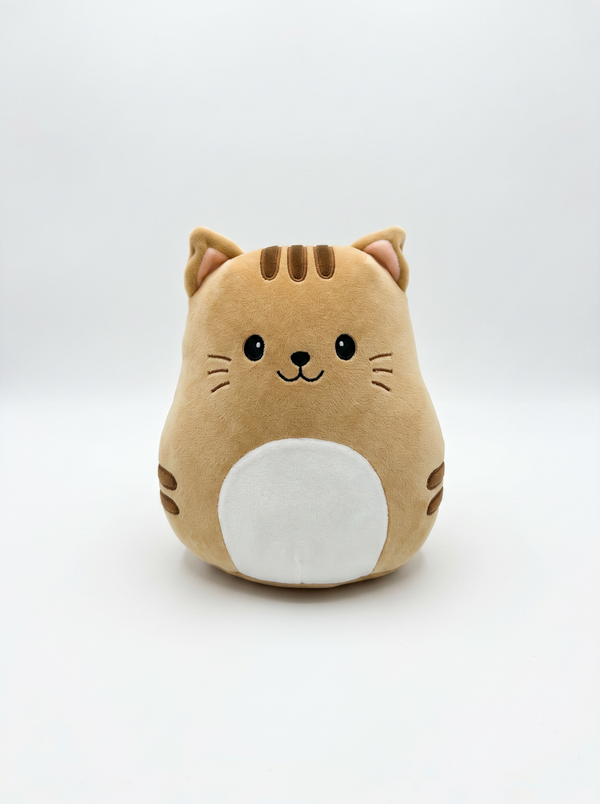 Cozytime Cozy Cuddler – Cat