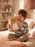Cozytime Cozy Cuddler – Cat