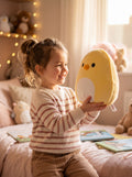 Cozytime Cozy Cuddler – Chick