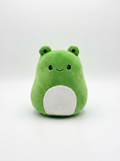 Cozytime Cozy Cuddler – Frog