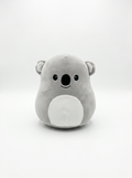 Cozytime Cozy Cuddler – Koala