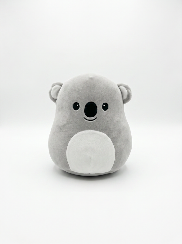 Cozytime Cozy Cuddler – Koala