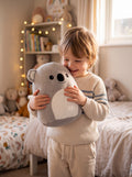 Cozytime Cozy Cuddler – Koala