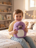 Cozytime Cozy Cuddler – Platypus