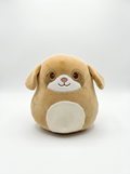 Cozytime Cozy Cuddler – Puppy