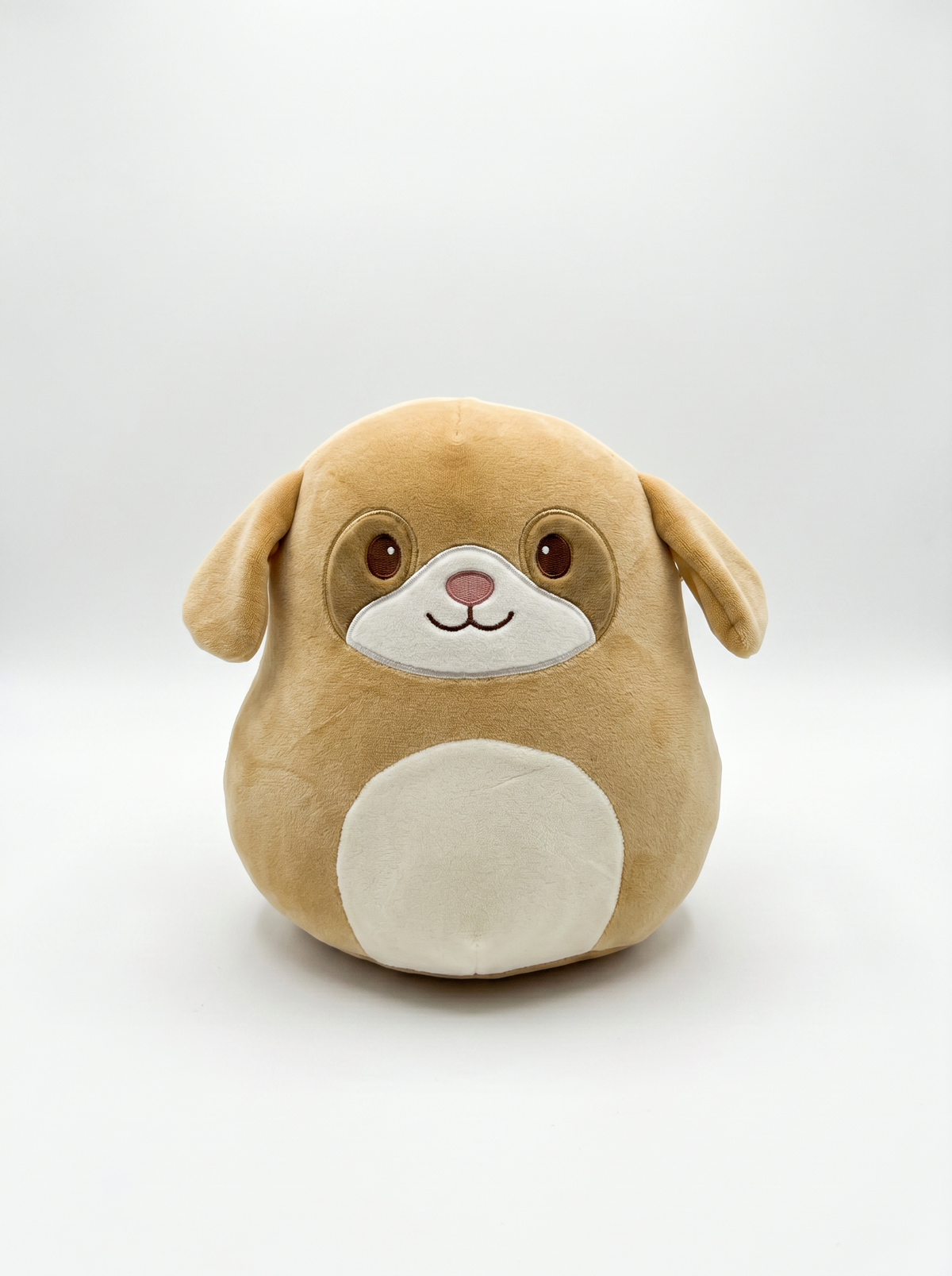 Cozytime Cozy Cuddler – Puppy