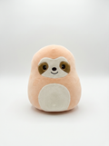 Cozytime Cozy Cuddler – Sloth
