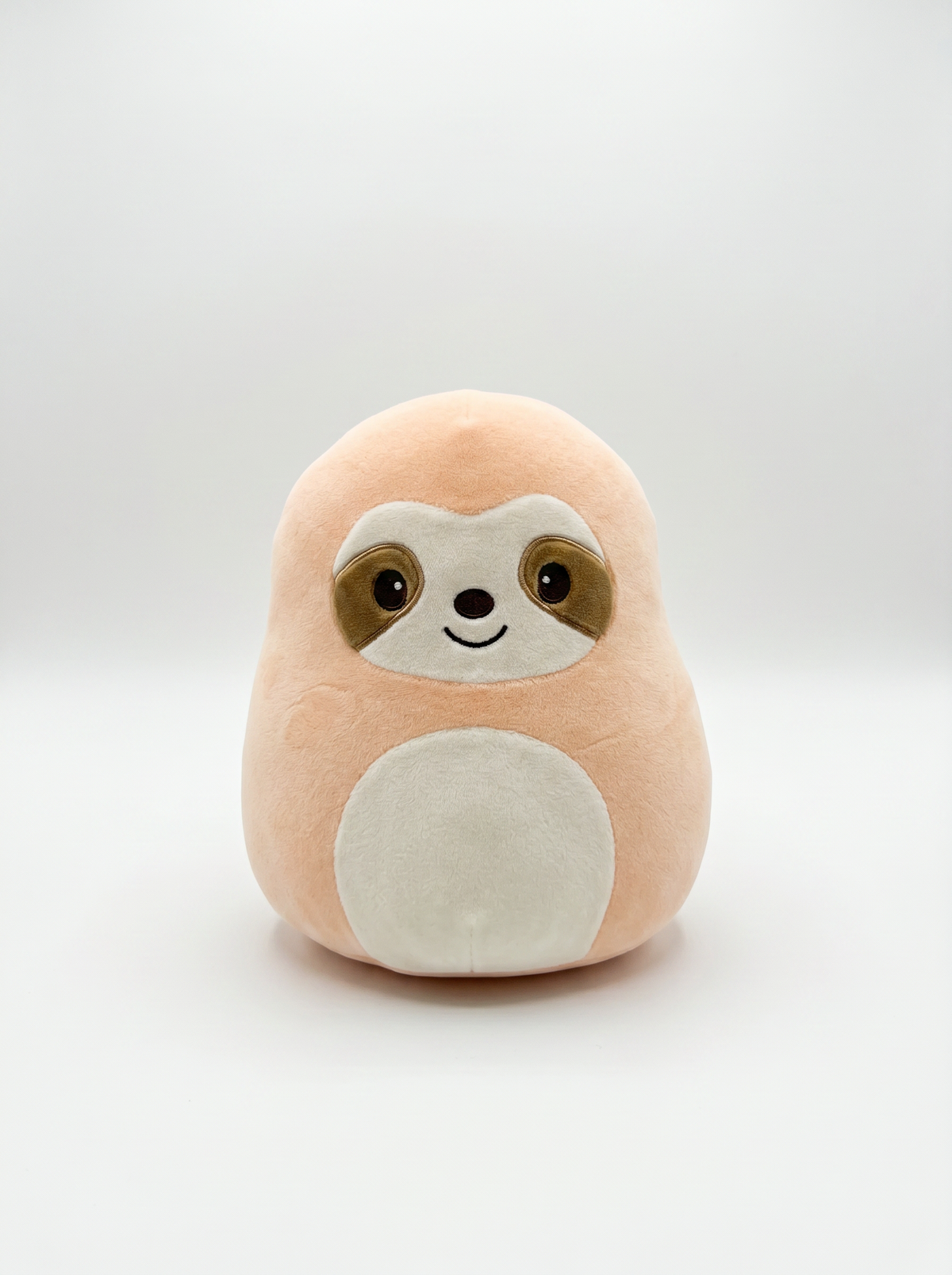Cozytime Cozy Cuddler – Sloth