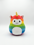 Cozytime Cozy Cuddler – Unicorn