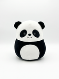 Cozytime Cozy Cuddler – Panda