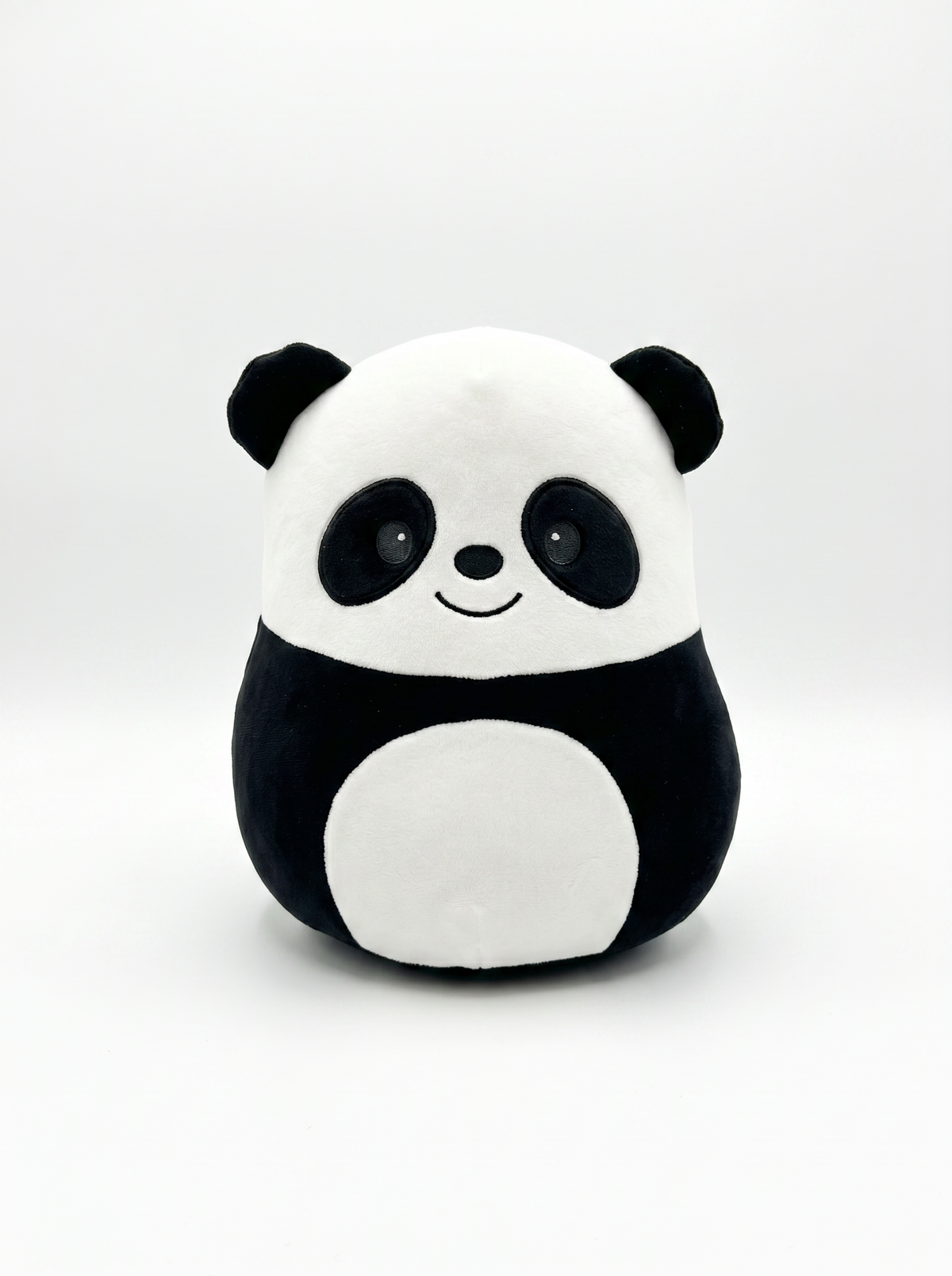 Cozytime Cozy Cuddler – Panda