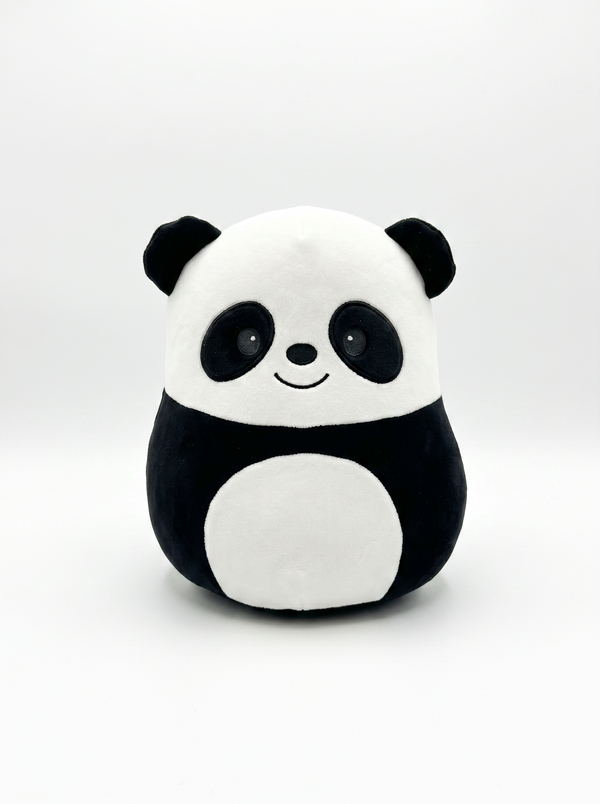 Cozytime Cozy Cuddler – Panda