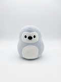 Cozytime Cozy Cuddler – Penguin