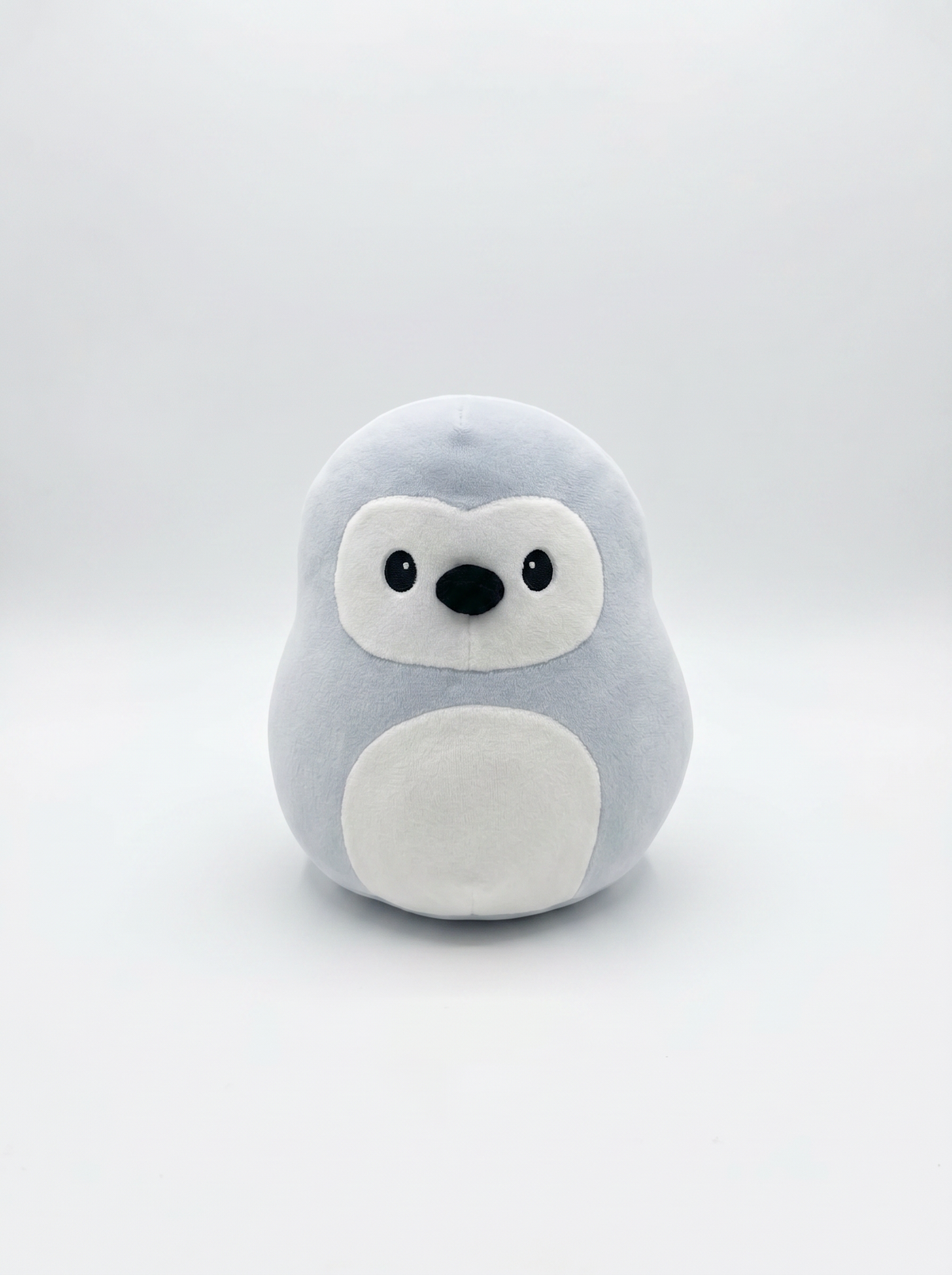 Cozytime Cozy Cuddler – Penguin
