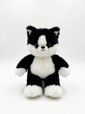 Cozytime Cozy Puppet – Cat