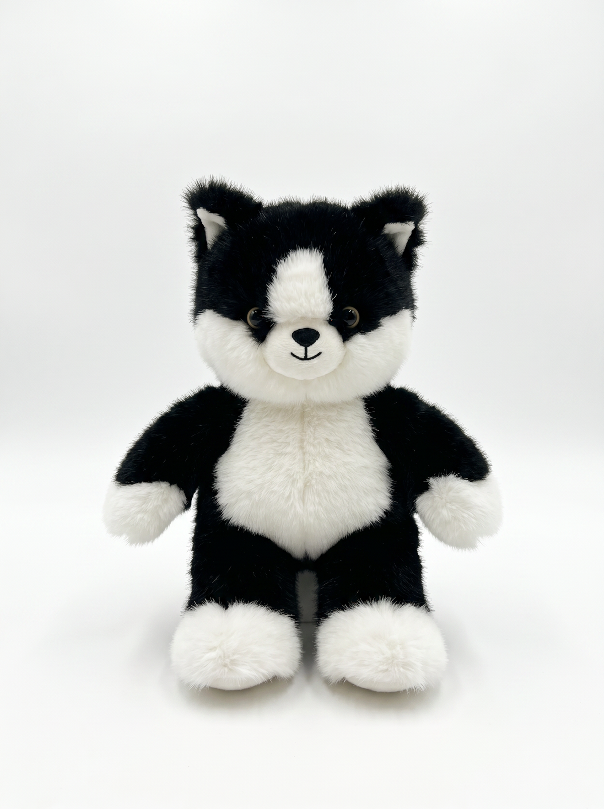 Cozytime Cozy Puppet – Cat