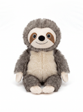 Cozytime Cozy Puppet – Sloth