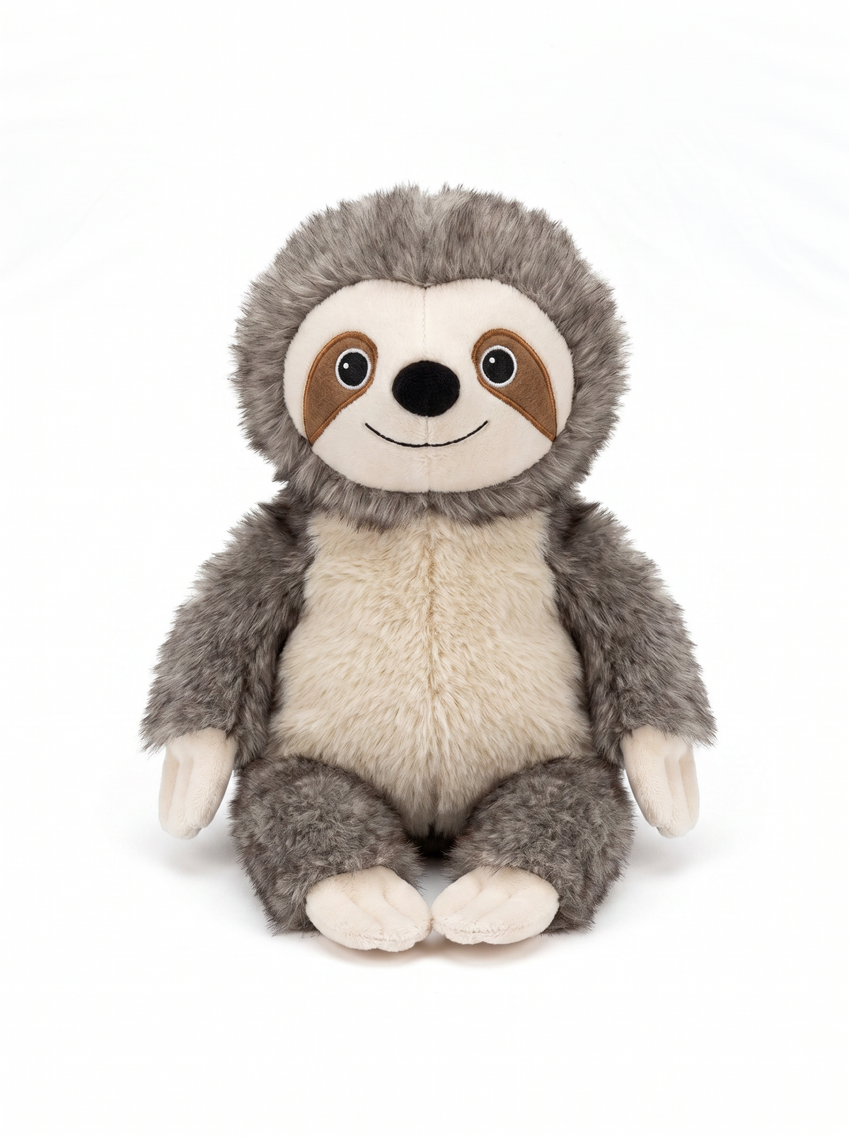 Cozytime Cozy Puppet – Sloth