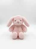 Cozytime Cozy Puppet – Bunny