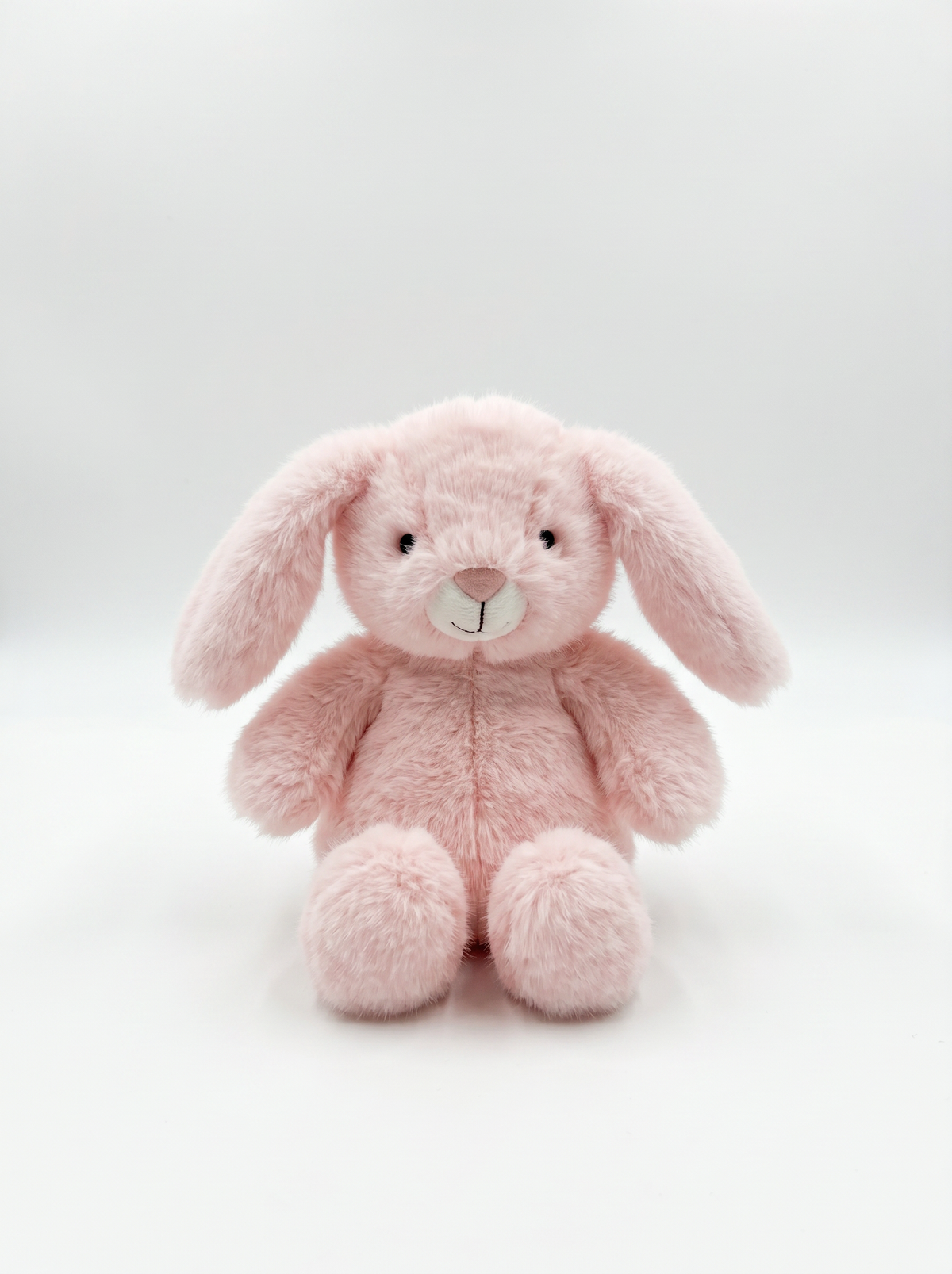 Cozytime Cozy Puppet – Bunny