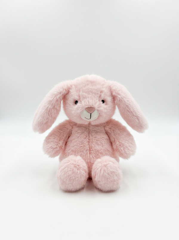 Cozytime Cozy Puppet – Bunny