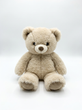 Cozytime Cozy Puppet – Bear
